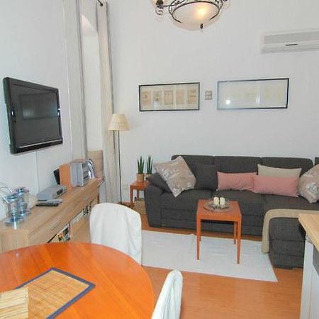 Apartment Royale Dubrovnik Ngoại thất bức ảnh
