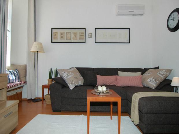 Apartment Royale Dubrovnik Ngoại thất bức ảnh