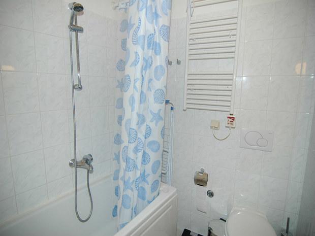Apartment Royale Dubrovnik Ngoại thất bức ảnh