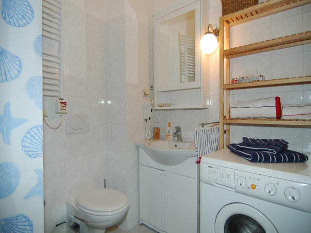 Apartment Royale Dubrovnik Ngoại thất bức ảnh