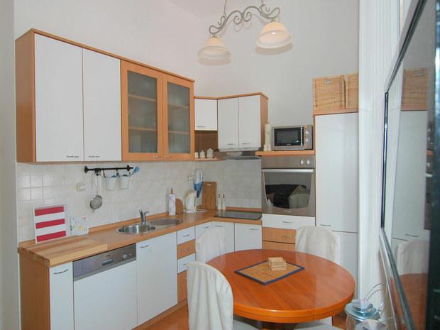 Apartment Royale Dubrovnik Ngoại thất bức ảnh